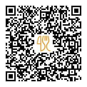 QR-code link către meniul Jiu Long Ding Chongqing Hot Pot