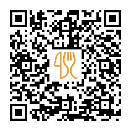 QR-code link către meniul Kupidon