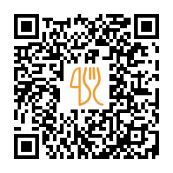 QR-code link către meniul Франс уа