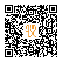 QR-code link către meniul Try Piskari