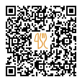 QR-code link către meniul Стумарі Почаїв