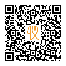 QR-code link către meniul Akame Sushi