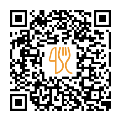 QR-code link către meniul Mig's Lanches