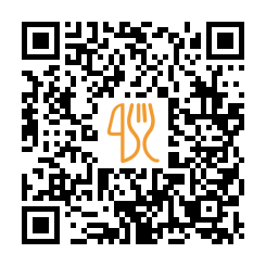 QR-code link către meniul Bols Café