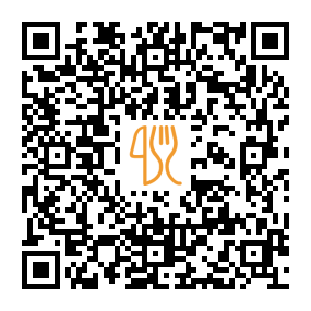 QR-code link către meniul Primi Piatti