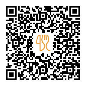 QR-code link către meniul De Haven Ster