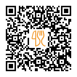 QR-code link către meniul Yunist