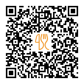 QR-code link către meniul Borda Berri