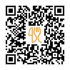 QR-code link către meniul Krave