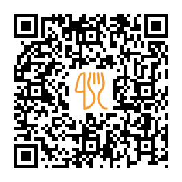 QR-code link către meniul Mokshya मोक्ष