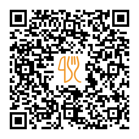 QR-code link către meniul Shashlychnyy Dvir