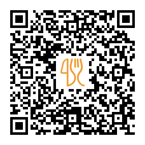 QR-code link către meniul Grao Expresso