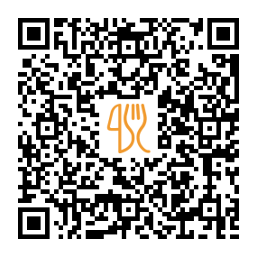 QR-code link către meniul Alte Linde