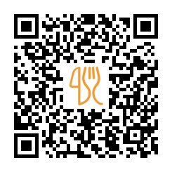 QR-code link către meniul Pizza Piroz