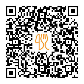 QR-code link către meniul Aranyhal Étterem