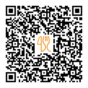 QR-code link către meniul Zur Sonnenhöhe Gastronomie Eventservice Zyla