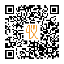 QR-code link către meniul Tendon Tenya