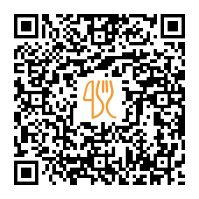 QR-code link către meniul Ming Toy Carry Outs