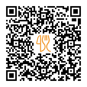 QR-code link către meniul Confraria da Picanha