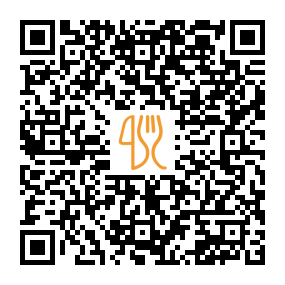 QR-code link către meniul Prolisok