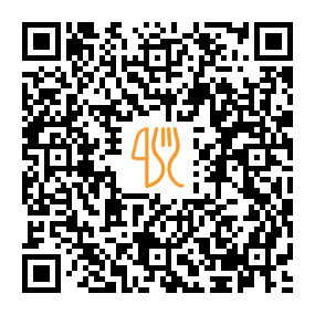 QR-code link către meniul Astoriya