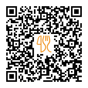 QR-code link către meniul Mazinho Hot Dog Lanches E Porcoes