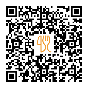 QR-code link către meniul Kitchin Jk Iguatemi