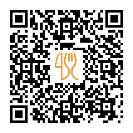 QR-code link către meniul Complex Kikena