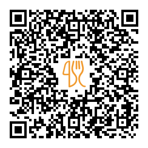 QR-code link către meniul Wasabi Japanese Sushi Thai Cuisine