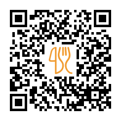 QR-code link către meniul Кафе 88