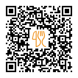 QR-code link către meniul Bürger Edelmann