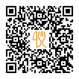 QR-code link către meniul N Latté