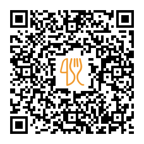 QR-code link către meniul Restoran Intelihent