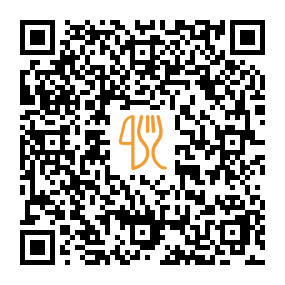 QR-code link către meniul Marco's Pizza