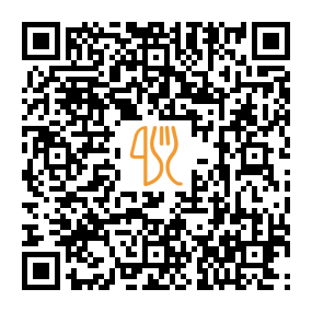 QR-code link către meniul Virginia Take Away