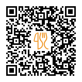 QR-code link către meniul Subway