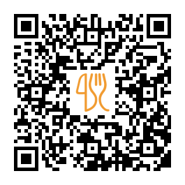 QR-code link către meniul Aroeira