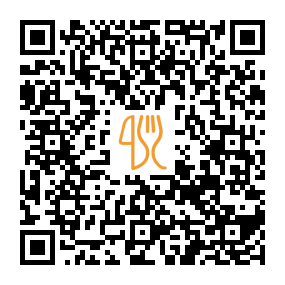 QR-code link către meniul Junior's Pizza