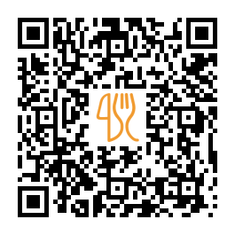 QR-code link către meniul Elixiba