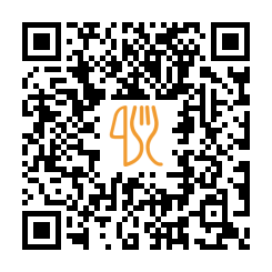 QR-code link către meniul Слойка