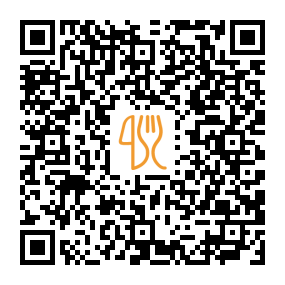 QR-code link către meniul Pizzeria La Fiamma