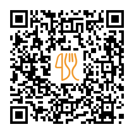 QR-code link către meniul Fuoriporta