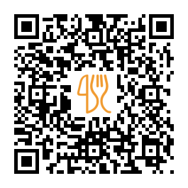 QR-code link către meniul Munchy