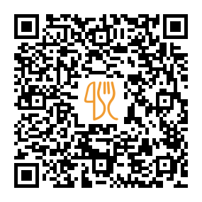 QR-code link către meniul くら Shòu Sī Xiǎo Tián Yuán Dōng Tīng Diàn