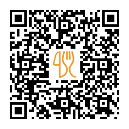 QR-code link către meniul Pit Stop