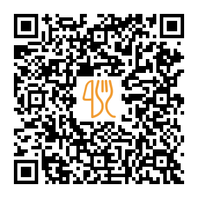 QR-code link către meniul Restoran Mariya