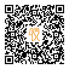 QR-code link către meniul Grand China Buffet Grill