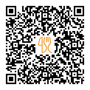 QR-code link către meniul Salsarita's Fresh Mexican Grill