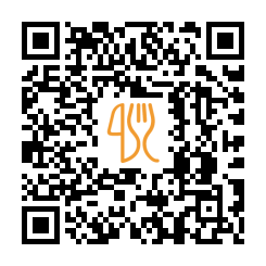 QR-code link către meniul Lima Cafeteria