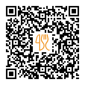 QR-code link către meniul Pizza Lider